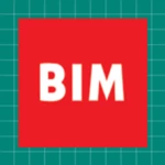 catalogue bim بيم المغرب android application logo